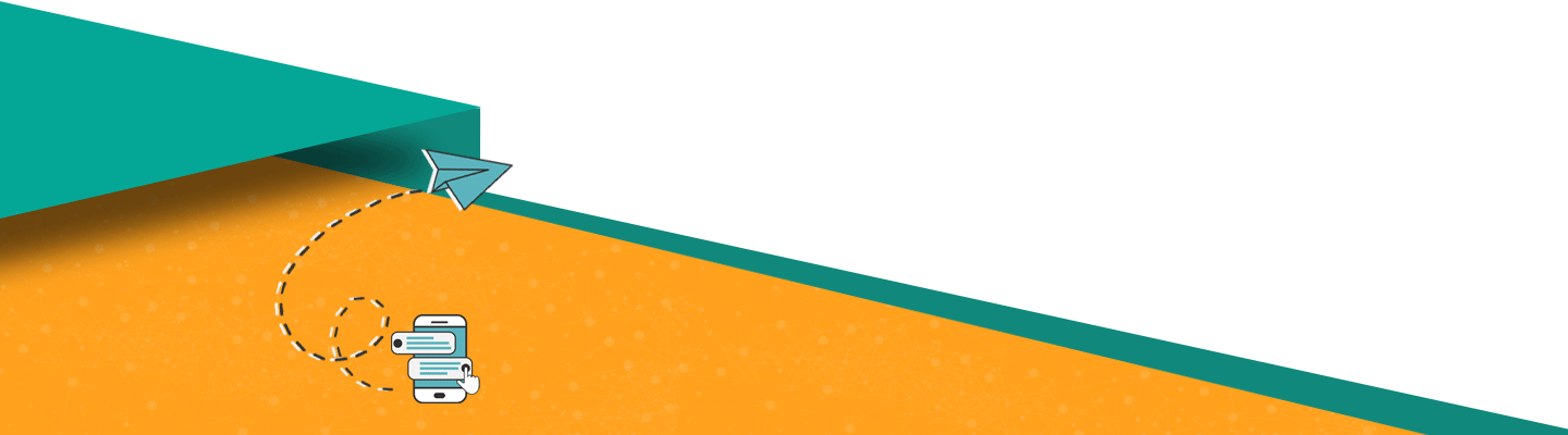 با خرید پنل اس ام اس، پیامک تبلیغاتی ارسال نمایید و سایت یا نرم‌افزارتان را به ابزار قدرتمند پیامک مجهز کنید.