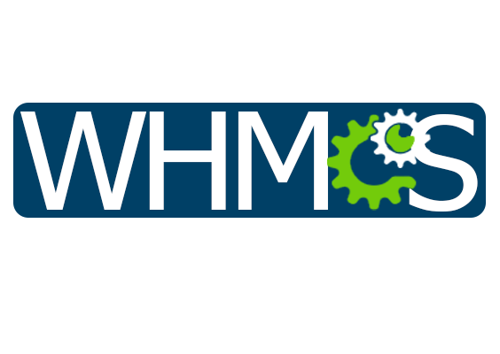 افزونه پیامکی WHMCS