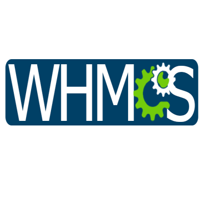 افزونه پیامکی WHMCS