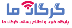 هیروشاپ