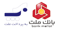 درگاه ملت