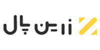 درگاه زرین پال